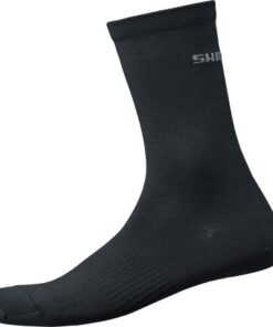 Shimano Performance chaussettes black M/L