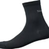Shimano Performance chaussettes sage green L/XL Shimano Performance chaussettes sage green L/XL