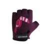 Chiba Cool Kids Gloves dinosaur S