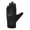 Chiba Blade II Gloves black S