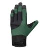 Chiba Blade II Gloves olive L