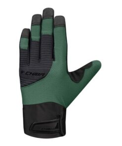 Chiba Blade II Gloves olive XL