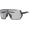Shimano Unisex Lunettes S-PHYRE SL AR black sapphire