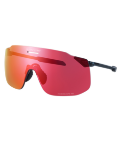 Shimano Unisex Lunettes S-PHYRE SL OR black sapphire