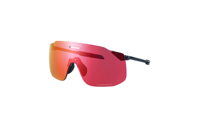 Shimano Unisex Lunettes S-PHYRE SL OR black sapphire Shimano Unisex Lunettes S-PHYRE SL OR black sapphire