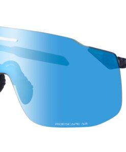 Shimano Unisex Lunettes S-PHYRE SL AR black sapphire