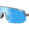 Shimano Unisex Lunettes S-PHYRE SL OR black sapphire Shimano Unisex Lunettes S-PHYRE SL OR black sapphire