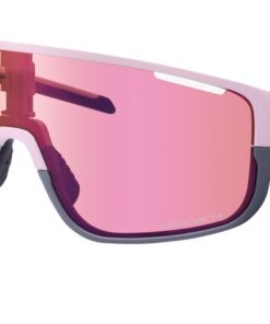 Shimano Unisex Lunettes Pulsar TR lilac