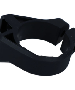 Shimano Bride Support d'écran SC-EN600 31.8 mm