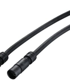 Shimano Câble électrique EW-SD50 E-Tube/ Di2 400mm interne noir box