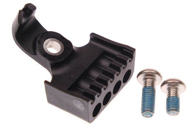 Shimano électronique répartiteur SM-JC40 pour EW-SD50 Ultegra Di2 box Shimano électronique répartiteur SM-JC40 pour EW-SD50 Ultegra Di2 box