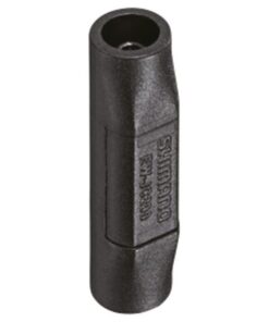 Shimano électronique répartiteur EW-JC200 Di2 E-Tube 2 ports box