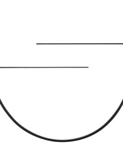 Shimano Câble électrique EW-SD300 E-Tube /Di2 850mm interne noir box