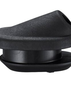 Shimano Guide de câble EW-GM300 pour EW-SD300 en vrac