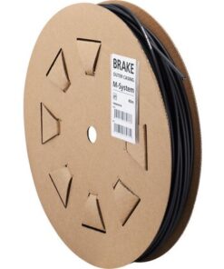 Shimano Boîte distributeur de gaine de frein BC-9000 5mmx40m noir distributeur