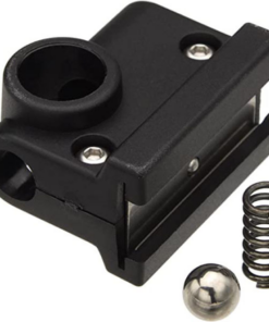 Shimano Support pour l'échelle de l'outil de dressage TL-RD11