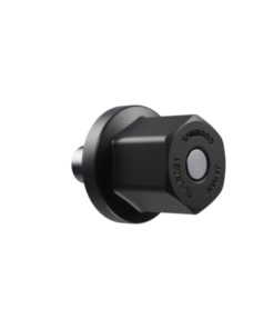 Shimano Démonte TL-LR021