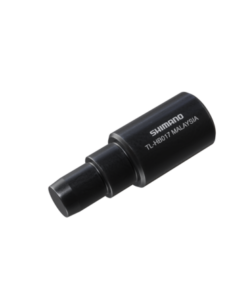 Shimano outils TL-HB017
