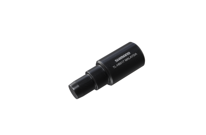Shimano outils TL-HB017 Shimano outils TL-HB017