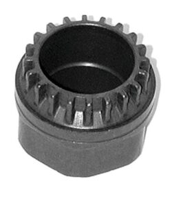 Shimano Outil de montage TL-UN74