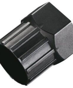 Shimano Démonte roue-libre TL-FW30