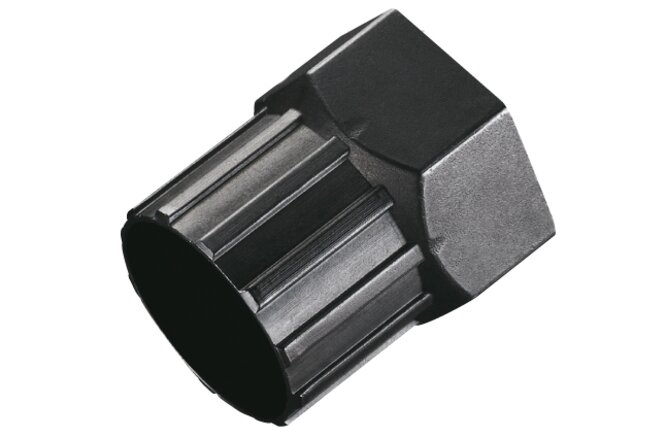 Shimano Démonte roue-libre TL-FW30 Shimano Démonte roue-libre TL-FW30