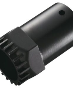 Shimano Outil de jeu de pédalier TL-UN66