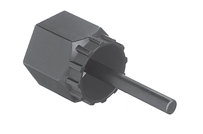 Shimano Démonte Lock-Ring TL-LR15 Shimano Démonte Lock-Ring TL-LR15