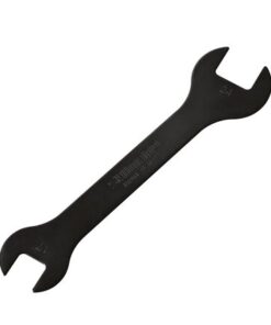 Shimano Clé de cône TL-HS22 17/24 mm