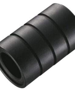 Shimano Outil de montage TL-8S20