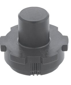 Shimano Outil d'alignement TL-8S30