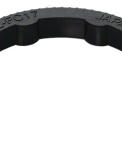 Shimano Outil de réglage TL-FC17