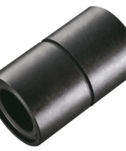 Shimano Outil de montage TL-AF20