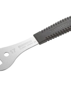 Shimano Clé de cône TL-HS37 17 mm