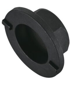 Shimano Démonte roue-libre TL-FW40