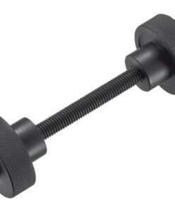 Shimano Outil d'installation TL-BB12