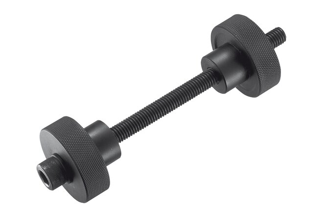 Shimano Outil d'installation TL-BB12 Shimano Outil d'installation TL-BB12