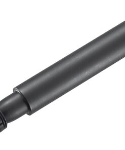 Shimano Outil de démontage TL-BB13