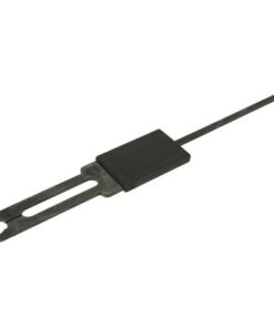 Shimano Outil ST-7900