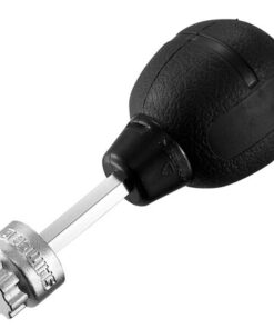 Shimano Outil de montage TL-FC18