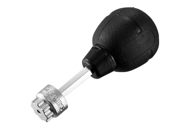 Shimano Outil de montage TL-FC18 Shimano Outil de montage TL-FC18