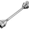 Shimano Outil montage TL-ST03 STI