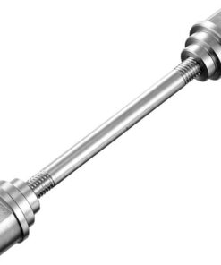 Shimano Outil TL-HB16