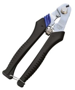 Shimano Pince coupe-câble TL-CT12