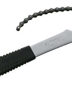 Shimano Fouet à chaîne TL-SR22