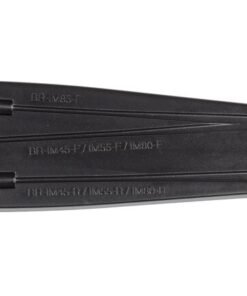 Shimano Outil de réglage de câble TL-IM20