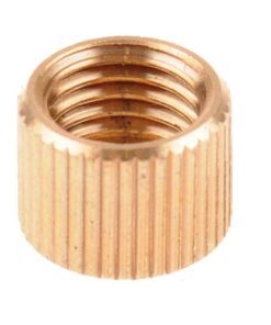 Shimano Support pion TL-CN33