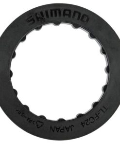 Shimano Adapter clé de jeu de pédalier TL-FC24 pour TL-FC36