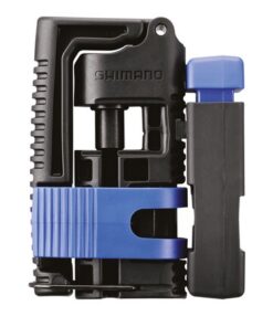 Shimano outil pour tuyau hydraulique TL-BH62 box