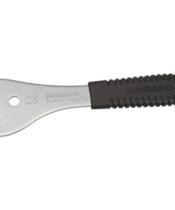 Shimano Clé de cône TL-HS43 23 mm